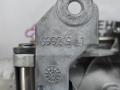 рулевая колонка BMW X5 F15 2013, 3.0 л., N57 D30 A, дизель, АКПП, mineralweiss metallic (a96), внедорожник 5 дв., полный привод, правый руль, 32306868391, 6868391, 746773, 32306863555, 6863555, 7467730, 13092401055, 130924010550, 9294795 - фото №9
