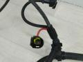 проводка двигателя BMW 4 серия F32/F33 F32 (2013 - 2017), 2.0 л., N20 B20 B, бензин, АКПП, задний привод, 1564456 - фото №8