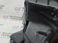 корпус воздушного фильтра BMW X1 F48 2016, 2.0 л., B47 C20 A, дизель, АКПП, alpinweiss 3 (300), передний привод, правый руль, 13718513916, 13718513944, 8513944, 8513916 - фото №22