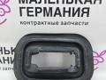 уплотнитель BMW X6 F16 2014, 3.0 л., N55 B30 A, бензин, АКПП, красный, правый руль, 64119287273, 9287273 - фото №4