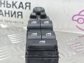 блок управления стеклоподъемниками BMW 5 серия G30/G31 G30 2017, 2.0 л., B47 D20 A, дизель, АКПП, black sapphire metallic (475), седан, задний привод, правый руль, 61316832729, 6832729 - фото №7