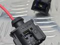проводка BMW 5 серия F07/F10/F11 F11 2010, 2.5 л., N52 B25 AF, бензин, АКПП, универсал, задний привод, правый руль, 7578538, 75871, 7806932, 7515737, 1433920, 7507524 - фото №12