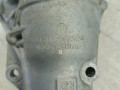 редуктор переднего моста BMW 5 серия F07/F10/F11 F10 2011, 2.0 л., N47 D20 C, дизель, АКПП, седан, полный привод, 31507591997, 7591997 - фото №2