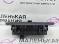 переключатель света BMW X5 F15 (2013 - 2018), 3.0 л., N57 D30 A, дизель, АКПП, 61316824888, 61319311727, 61319390202, 61319865813, 6824888, 9311727, 9390202, 9865813 - фото №5