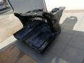 часть кузова (вырезанный элемент) BMW 5 серия G30/G31 G30 2017, 2.0 л., B47 D20 A, дизель, АКПП, black sapphire metallic (475), седан, задний привод, правый руль, 41007446651, 41007446652, 7446652, 7446651 - фото №27
