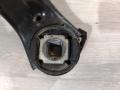 подрамник зад. BMW X6 E71/E72 E71 2009, 3.0 л., N54 B30 A, бензин, серебро, правый руль, 33316780844, 6780844 - фото №7
