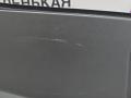 уплотнитель подкапотного пространства BMW X1 F48 2016, 2.0 л., B47 C20 A, дизель, АКПП, alpinweiss 3 (300), передний привод, правый руль, 51767329399, 7329399 - фото №4