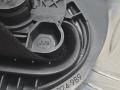 ремень безопасности комплект BMW X4 F26 2014, 2.0 л., N20 B20 A, бензин, АКПП, 475 black sapphire metallic, полный привод, правый руль, 7235455, 72117258431, 7258431, 72117258432, 7258432, 72117258445, 7258445, 72117266544, 7266544, 72117235455, 72117341687, 7341687 - фото №14