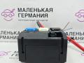 распределитель тока BMW 6 серия F06/F12/F13 2012, 4.4 л., N63 B44 B, бензин, АКПП, alpinweiss 3 (300), хетчбэк 5 дв., задний привод, правый руль, 61139201980, 9233748, 9233747, 9201980 - фото №7