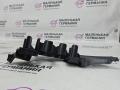 уплотнитель BMW X6 F16 2014, 3.0 л., N55 B30 A, бензин, АКПП, красный, правый руль, 12907555129, 7555129, 12907555109, 7555109 - фото №3