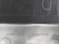 крышка подушки безопасности водителя Mercedes-Benz A-Класс W176 2013, 2.0 л., M 270.920, бензин, робот, серый, хетчбэк 5 дв., передний привод, правый руль, 3077771, 6173789 - фото №11