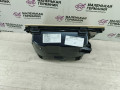 бардачок BMW X3 G01 (2017 - 2026), 51169363451, 51169242082, 9363451, 9242082 - фото №9