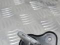Ответная часть (скоба) замка капота BMW X5 G05 2021, 3.0 л., B58B30C, бензин, АКПП, черный, внедорожник 5 дв., полный привод, 7347412, 51237347412 - фото №8