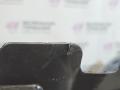 защита арок передняя правая (подкрылок) BMW X1 F48 2017, 2.0 л., B48 A20 B, бензин, АКПП, alpinweiss 3 (300), полный привод, правый руль, 51717342178, 7342178 - фото №15