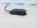 блок предохранителей Volkswagen Passat B6 (2005 - 2010), 3C0937548 - фото №2