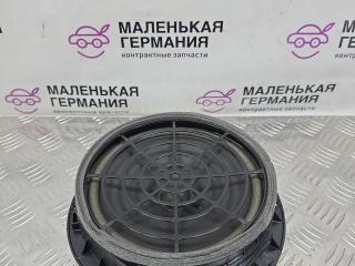 динамик двери Audi A5 F5 2018, 2.0 л., CVKB, бензин, АКПП, белый металлик 2y / s9r, хетчбэк 5 дв., правый руль, 8W0035415A