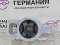 сайлентблок Volkswagen Passat CC 1 поколение [рестайлинг] 2013, 2.0 л., CCZB, бензин, робот, z2/h5x синий металлик, седан, передний привод, правый руль, 3C0199231E - фото №7