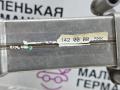 охладитель EGR / Радиатор EGR Mercedes-Benz E-Класс W213/S213/C238/A238 2018, 2.0 л., M 274.920, бензин, АКПП, 149 polar white или polarweiss, седан, задний привод, правый руль, A2741420519, A2741420000, A2741411404 - фото №9