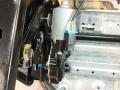салон (комплект сидений) BMW 1 серия F20/F21 F20 2013, 3.0 л., N55 B30 A, бензин, АКПП, 300, u300 — alpinweiss iii, хетчбэк 5 дв., задний привод, правый руль - фото №31