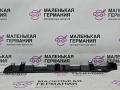 пластик BMW X1 F48 2016, 2.0 л., B47 C20 A, дизель, АКПП, alpinweiss 3 (300), передний привод, правый руль, 51459292150, 9292150, 51459349791, 9349791 - фото №9
