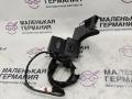 разъем AUX / USB Mercedes-Benz C-Класс W204 [рестайлинг] W204.048 2012, 1.8 л., M 271.860, бензин, АКПП, 149 белый, седан, задний привод, правый руль, A2078210411, A1728200515, A2048205115 - фото №3