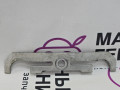 крепление форсунки BMW X6 E71/E72 E71 2009, 3.0 л., N54 B30 A, бензин, серебро, правый руль, 13537537318, 7537318, 13537536565, 7536565 - фото №4