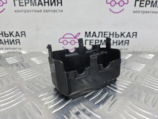 накладка (воздуховод) на телевизор BMW X5 G05 2021, 3.0 л., B58B30C, бензин, АКПП, черный, внедорожник 5 дв., полный привод, 51647459189, 7459189, S11712