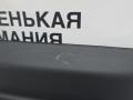 монитор мультимедиа BMW X1 F48 2017, 2.0 л., B48 A20 B, бензин, АКПП, alpinweiss 3 (300), полный привод, правый руль, 65506844128, 65508797400, 6844128, 8797400 - фото №8
