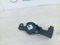 динамик высокочастотный (пищалка) Lexus GS 3 поколение (2005 - 2008), 861600WC30, 34707J0601 - фото №4
