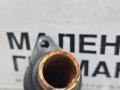 Штуцер воздуховода BMW 7 серия F01/F02 [рестайлинг] F02 2013, 3.0 л., N52 B30 AF, бензин, АКПП, седан, задний привод, правый руль, 11617561408, 7561408 - фото №7
