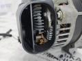 генератор BMW 6 серия F06/F12/F13 2012, 4.4 л., N63 B44 B, бензин, АКПП, alpinweiss 3 (300), хетчбэк 5 дв., задний привод, правый руль, 12317606628, 1042106441, 7606628 - фото №10