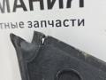 перегородка BMW X5 M F85 2016, 4.4 л., S63 B44 B, бензин, АКПП, donington grau (c28), полный привод, 7290657, 51757290657 - фото №6