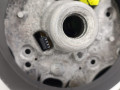 руль BMW X1 F48 2016, 2.0 л., B47 C20 A, дизель, АКПП, alpinweiss 3 (300), передний привод, правый руль, 32307851517, 7851517 - фото №14