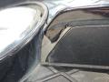 бампер передний BMW X6 E71/E72 E71 2009, 3.0 л., N54 B30 A, бензин, серебро, правый руль, 51117052398, 7052398, 51117176266, 7176266, 7176275, 7952137, 89211149, 51117176282, 71762282, 51117176270, 71762270, 7176276, 9219629, 51117179848, 7179848 - фото №15