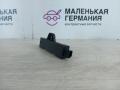 Антенна системы комфортного доступа BMW 5 серия G30/G31 G30 2017, 3.0 л., B58 B30 A, бензин, АКПП, темно-синий, седан, полный привод, 9220832, 65209220832 - фото №4
