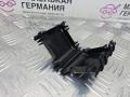 кронштейн (крепление) BMW X5 G05 2021, 3.0 л., B58B30C, бензин, АКПП, черный, внедорожник 5 дв., полный привод, 34306889259, 6889259 - фото №10