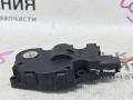 моторчик заслонки печки BMW X5 F15 (2013 - 2018), 3.0 л., N57 D30 A, дизель, АКПП, 64119321034, 9321034, 64119231884, 9231884, 64116956706, 6956706, 64116947200, 6947200 - фото №6