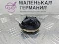 датчик удара BMW X5 G05 2021, 3.0 л., B58B30C, бензин, АКПП, черный, внедорожник 5 дв., полный привод, 9496820, 65775A67847, 5A67847, 65779496820, 9496820 - фото №5