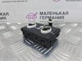 модуль управления двери Audi A4 B9 2017, 2.0 л., CVKB, бензин, АКПП, 2y/s9r белый металлик, седан, передний привод, правый руль, 8W0959592H, 8W0959592F, A2C7486841300 - фото №7