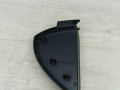 крышка торпеды боковая Mercedes-Benz C-Класс W205/S205/C205 2014, 2.0 л., M 274.920, бензин, АКПП, белый, седан, задний привод, правый руль, A2056801307 - фото №3
