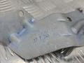 кронштейн (крепление) Mercedes-Benz E-Класс W213/S213/C238/A238 2018, 2.0 л., M 274.920, бензин, АКПП, 149 polar white или polarweiss, седан, задний привод, правый руль, A2741421340 - фото №3