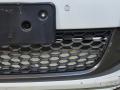 бампер передний Volkswagen Golf GTI 6 поколение 2011, 2.0 л., CCZB, бензин, робот, b4/b9a белый, хетчбэк 5 дв., передний привод, правый руль, 5K0807217CD, 5K0807221T, 5K0607261, 5K0807262, 5K0941699C, 5K0941700C, 5K0853677C, 5K0955978A, 5K0955970, 5K0853651AK - фото №18