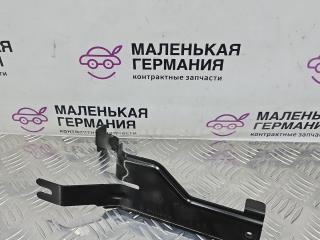 кронштейн (крепление) Mercedes-Benz E-Класс W212 [рестайлинг] W212 2013, 2.0 л., M 274.920, бензин, АКПП, 775 iridiumsilber, седан, задний привод, правый руль, A2126200900