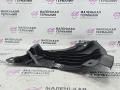 защита бампера (кенгурятник) Mercedes-Benz E-Класс W213/S213/C238/A238 2018, 2.0 л., M 274.920, бензин, АКПП, 149 polar white или polarweiss, седан, задний привод, правый руль, A2135200400 - фото №4