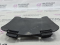 пластик BMW 5 серия G30/G31 G30 2019, 4.4 л., N63 B44 C, бензин, АКПП, carbonschwarz metallic (416), седан, полный привод, 51757340199, 51717340199, 7340199 - фото №8
