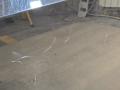 дверь передняя левая BMW X5 G05 2021, 3.0 л., B58B30C, бензин, АКПП, черный, внедорожник 5 дв., полный привод, 41518738551, 8738551 - фото №6