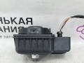 сирена (гонг) Volkswagen Passat B8 2015, 1.8 л., CJSA, бензин, робот, 2t/c9x чёрный перламутр, седан, правый руль, 5Q0951605, 8K0973703 - фото №4