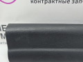 накладка на порог внутренняя BMW X1 F48 2017, 2.0 л., B48 A20 B, бензин, АКПП, alpinweiss 3 (300), полный привод, правый руль, 51477326811, 7326811, 51477366828, 7366828 - фото №11
