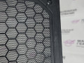 Накладка (сетка) динамика BMW X1 F48 2017, 2.0 л., B48 A20 B, бензин, АКПП, alpinweiss 3 (300), полный привод, правый руль, 65139265334, 9265334 - фото №3