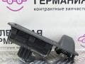 камера заднего вида BMW 5 серия G30/G31 G30 2017, 2.0 л., B47 D20 A, дизель, АКПП, black sapphire metallic (475), седан, задний привод, правый руль, 51247381868, 66537944131, 076847277, 7944131, 7381868, 66535A0F6D7, 5A0F6D7, 51247405635, 7405635 - фото №5